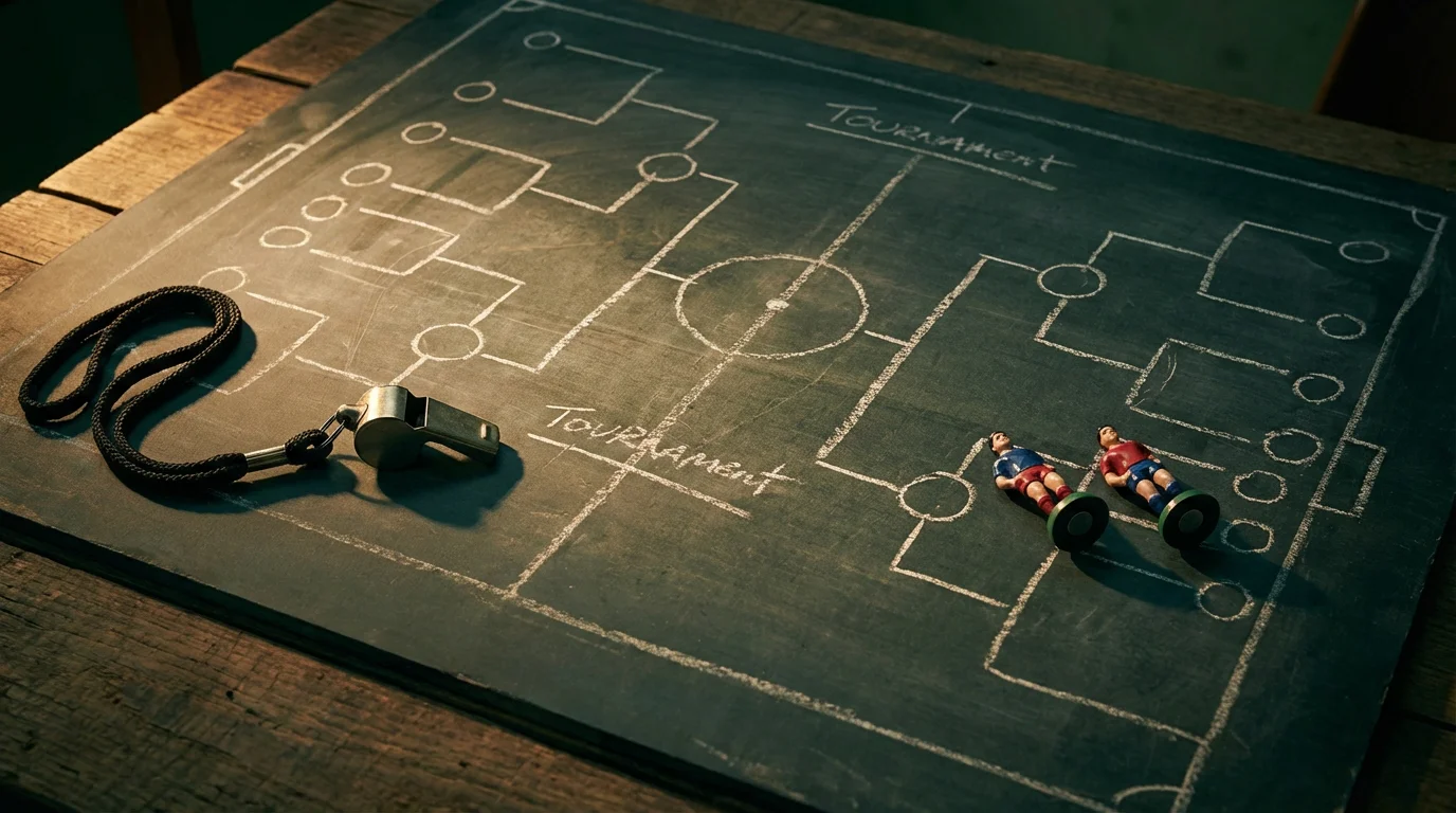 Analyse van de twaalf groepen op het WK 2026 met favorieten en verrassingen per poule