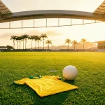 Analyse van Brazilië en de Seleção op het WK 2026