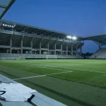 Analyse van Duitsland op het WK 2026 met selectie en quoteringen