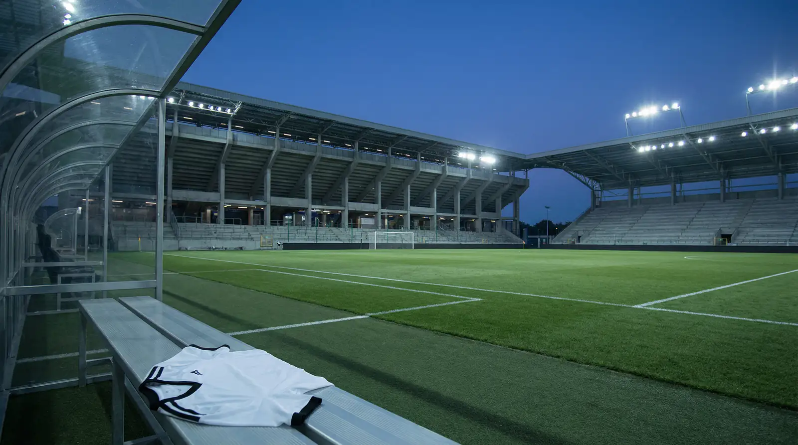 Analyse van Duitsland op het WK 2026 met selectie en quoteringen