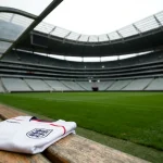 Analyse van Engeland op het WK 2026 met selectie en wedkansen