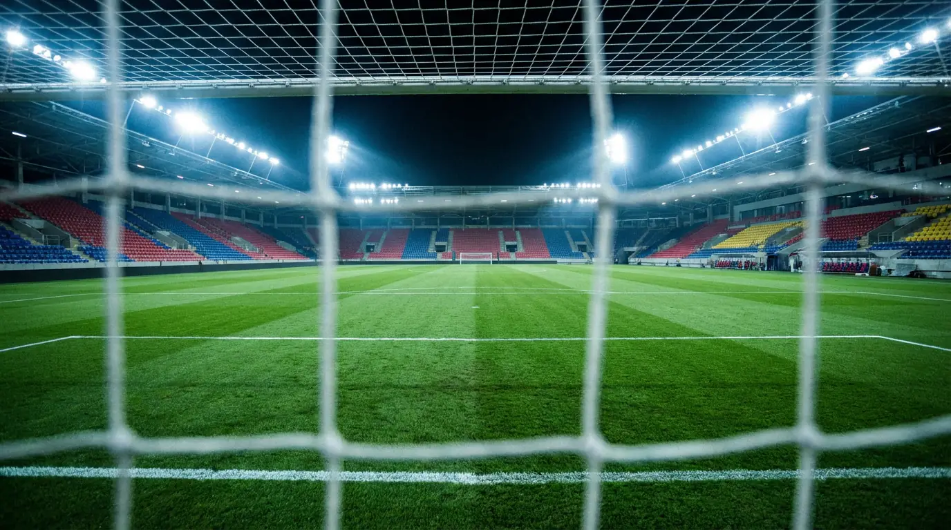 Overzicht van alle twaalf groepen op het WK 2026 met indeling en analyse