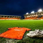 Analyse van Nederland en Oranje op het WK 2026