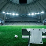 Analyse van Nieuw-Zeeland en de All Whites op het WK 2026