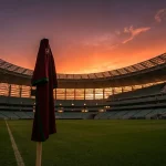 Analyse van Portugal op het WK 2026 in het post-Ronaldo-tijdperk