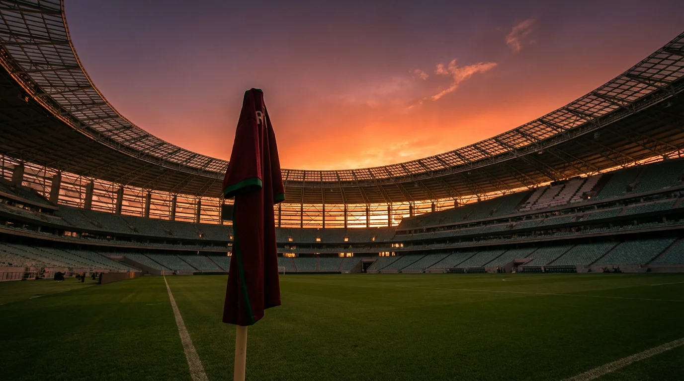 Analyse van Portugal op het WK 2026 in het post-Ronaldo-tijdperk