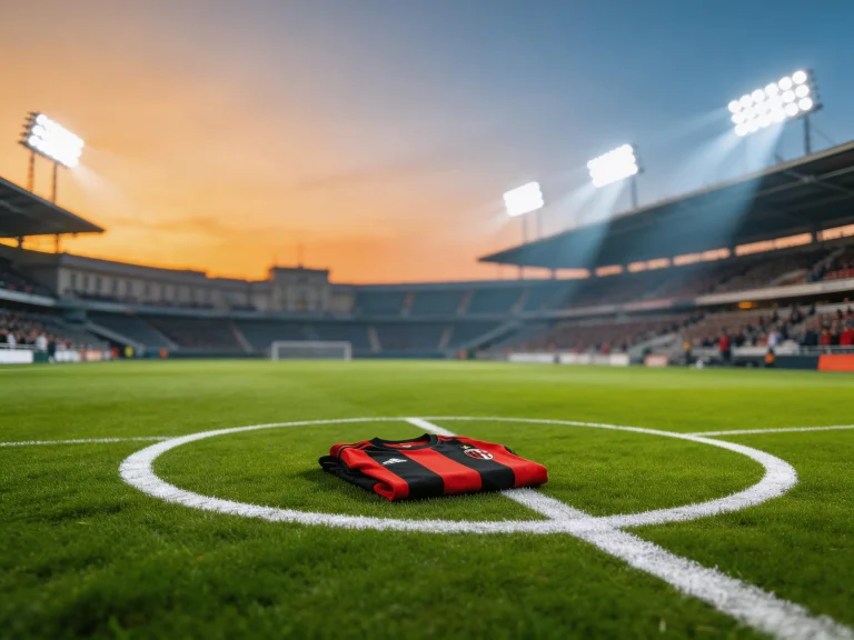 Analyse van de Rode Duivels op het WK 2026 met selectie en wedkansen