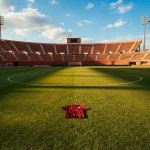 Analyse van Spanje als EK-kampioen op het WK 2026
