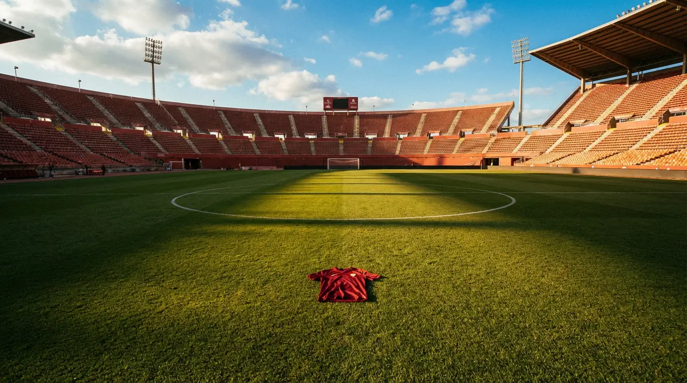 Analyse van Spanje als EK-kampioen op het WK 2026