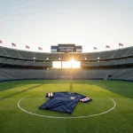 Analyse van de Verenigde Staten als gastland op het WK 2026