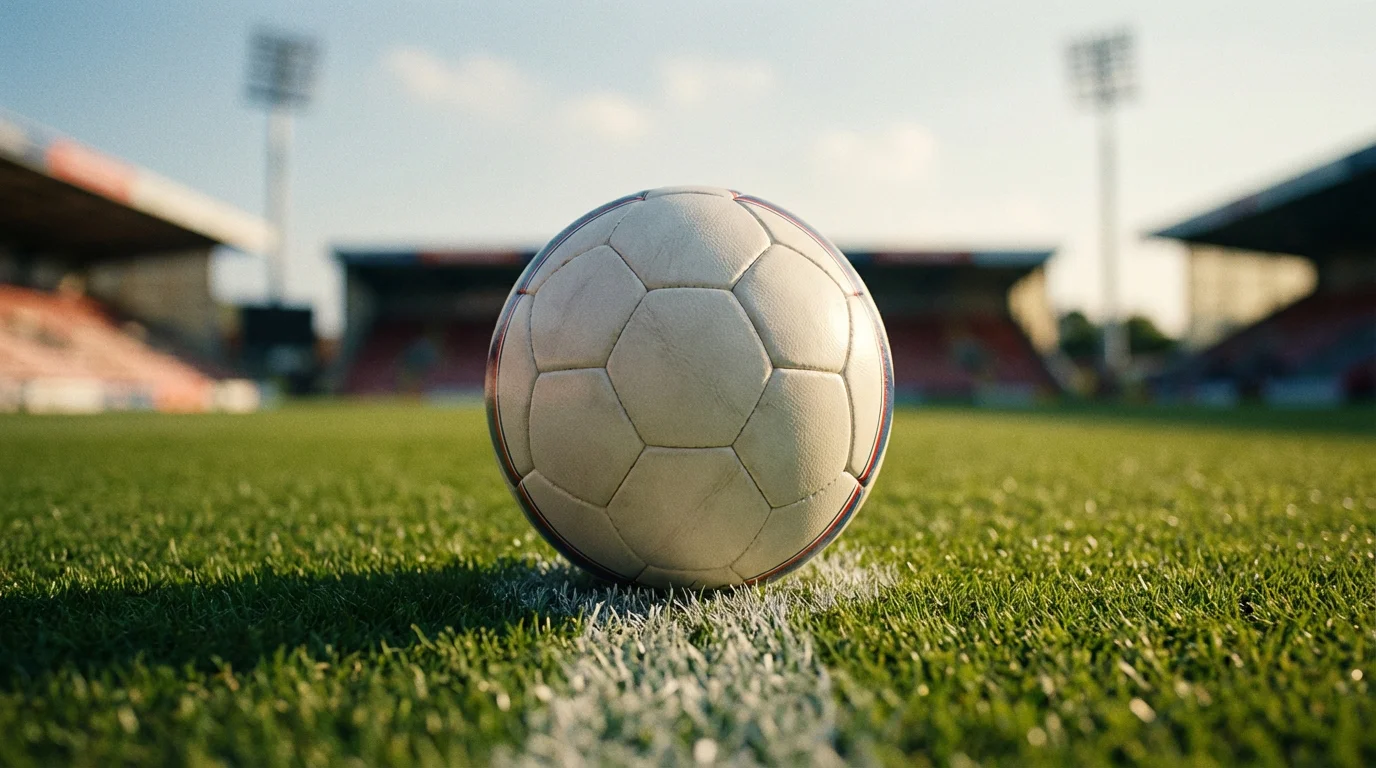 Veelgestelde vragen over weddenschappen op het WK voetbal 2026