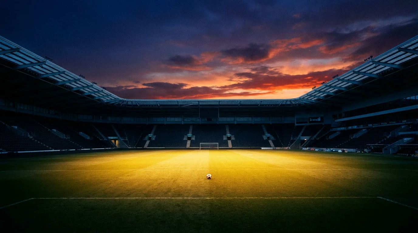 Voorspellingen en value bets voor het WK voetbal 2026 met analyse van favorieten