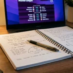 Praktische wedtips en strategieën voor sportweddenschappen op het WK voetbal 2026