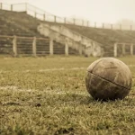 Historische momenten van het WK voetbal met feiten en records door de decennia