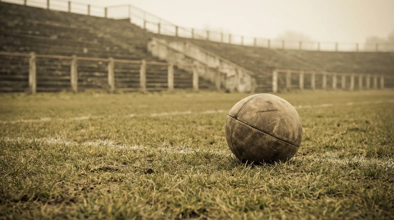 Historische momenten van het WK voetbal met feiten en records door de decennia