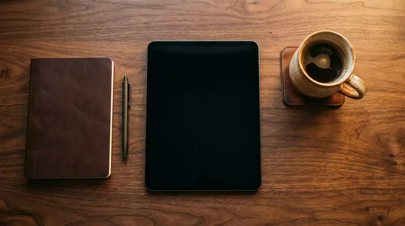 Speelschema en quoteringen voor de WK 2026-wedstrijden van 22 juni op een tablet