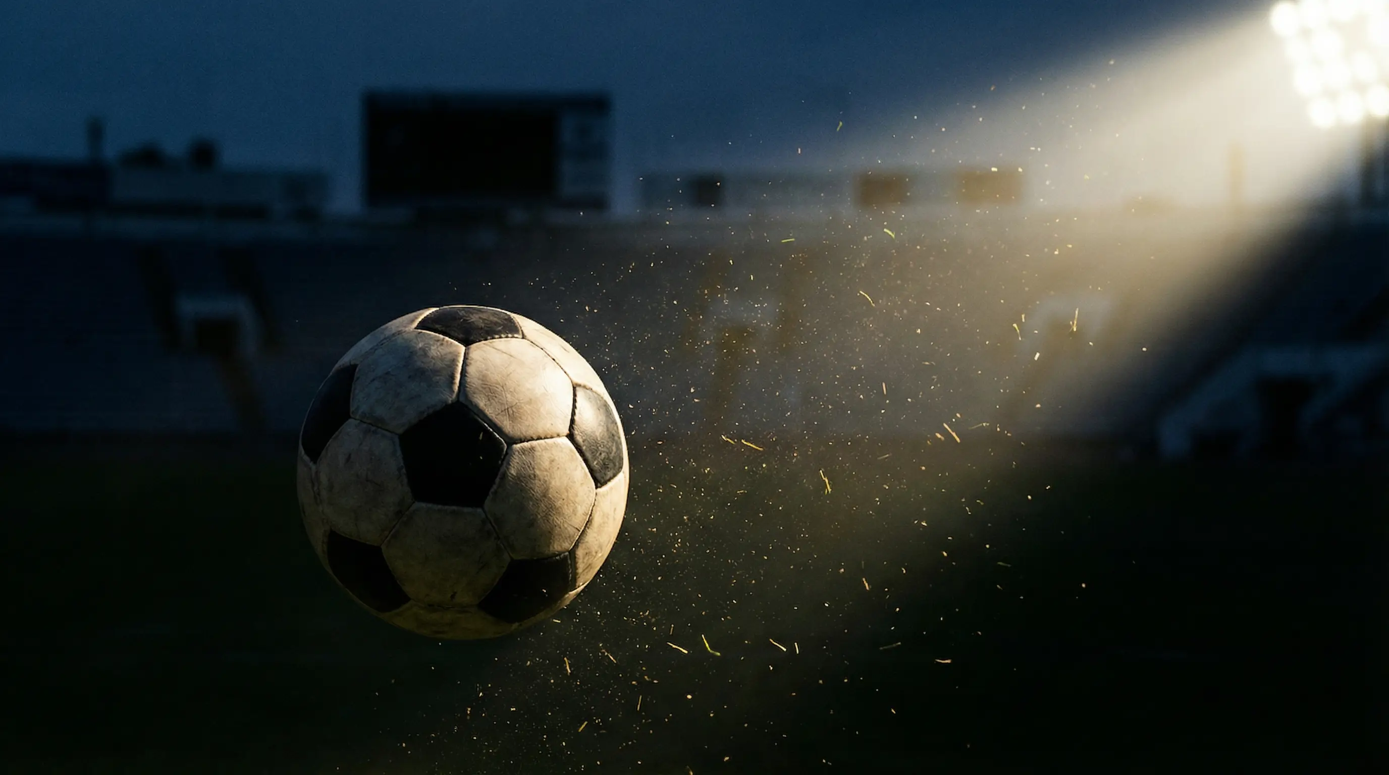 Dark horses op het WK 2026 waaronder Japan, Marokko, de VS en Colombia
